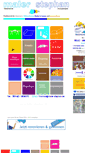 Mobile Screenshot of maler-stephan.de